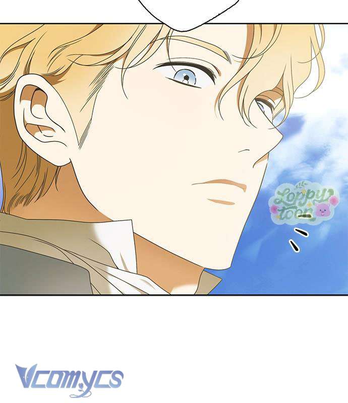 Quý Cô Pendleton Chap 1 - Next Chap 2