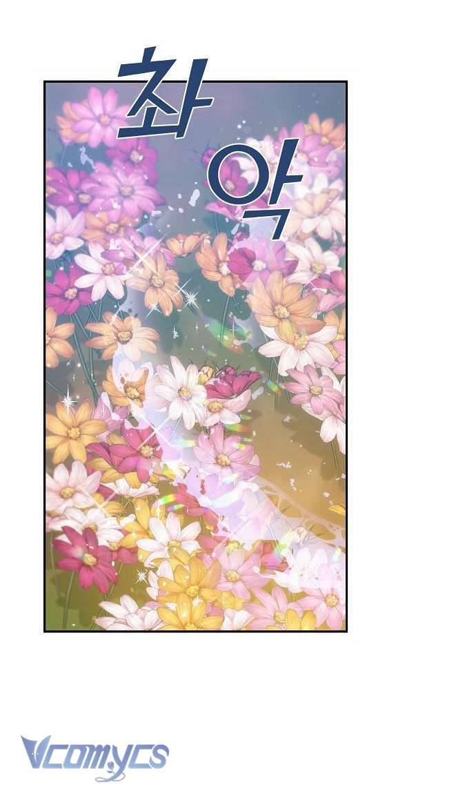 Onsaemiro Chapter 15 - Next Chapter 15.1