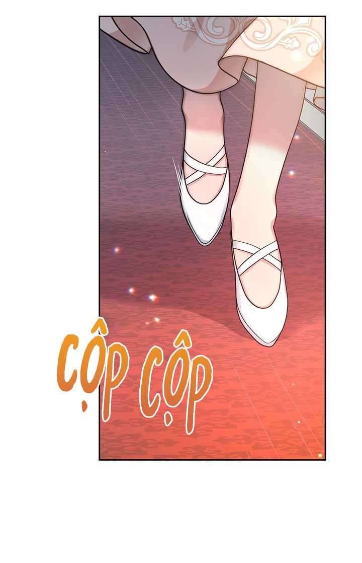 Công Tước Hát Rong Chapter 5 - Trang 3