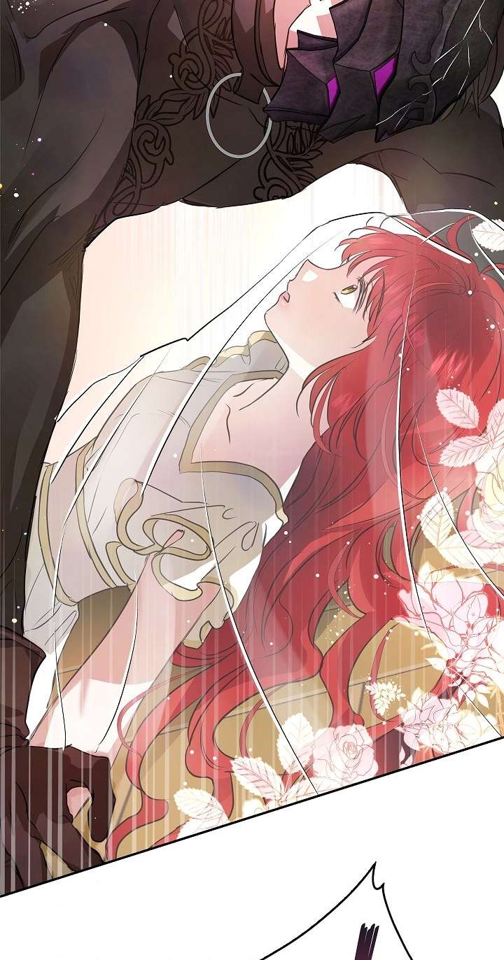 Hôn Phu Ẩn Sắc Chapter 20 - Next Chapter 21