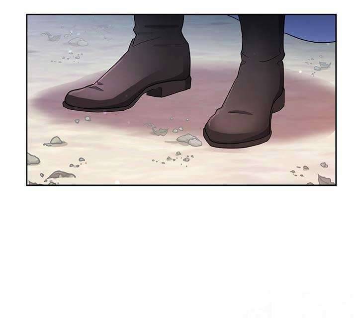 Công Tước Hát Rong Chapter 5 - Trang 3