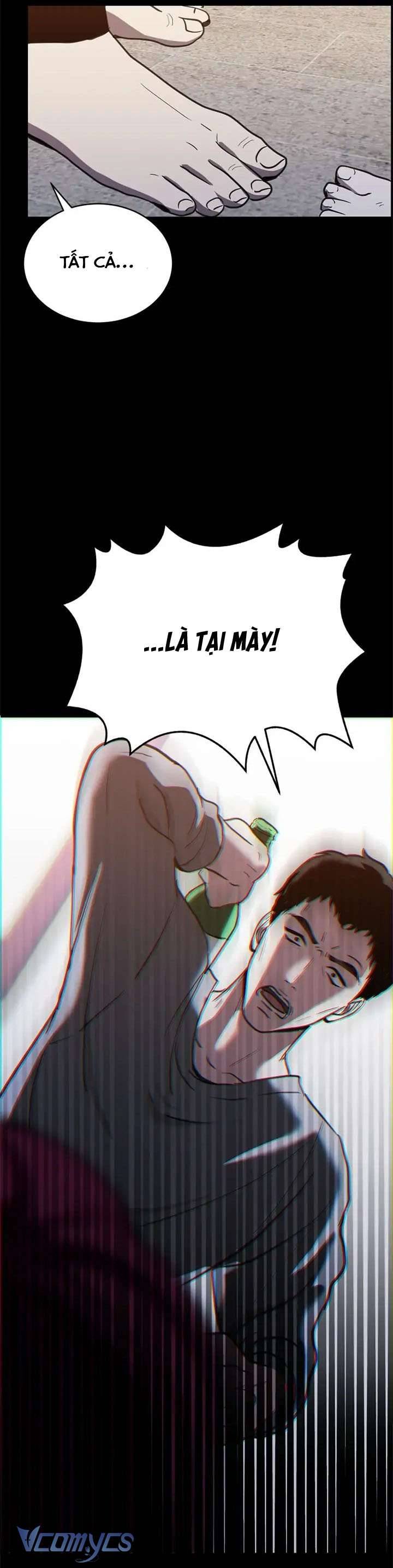 Ba Lần Động Phòng Chapter 29 - Next Chapter 29