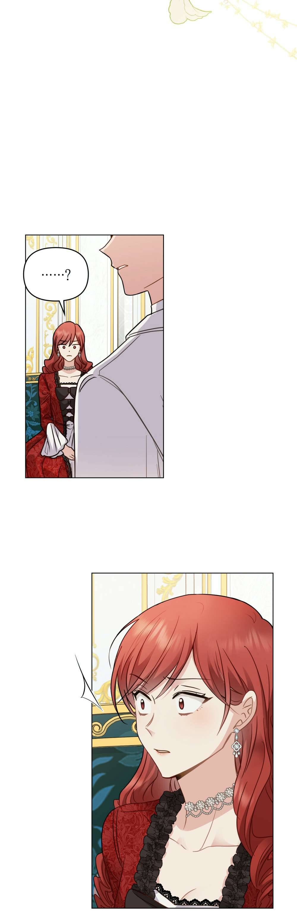 Tìm Lại Camellia Chapter 39 - Next Chapter 40