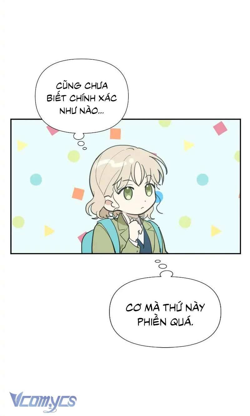 Điều Ước Sao Băng Chapter 8 - Next Chap 8
