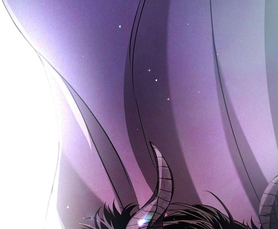 Hôn Phu Ẩn Sắc Chapter 39 - Trang 4