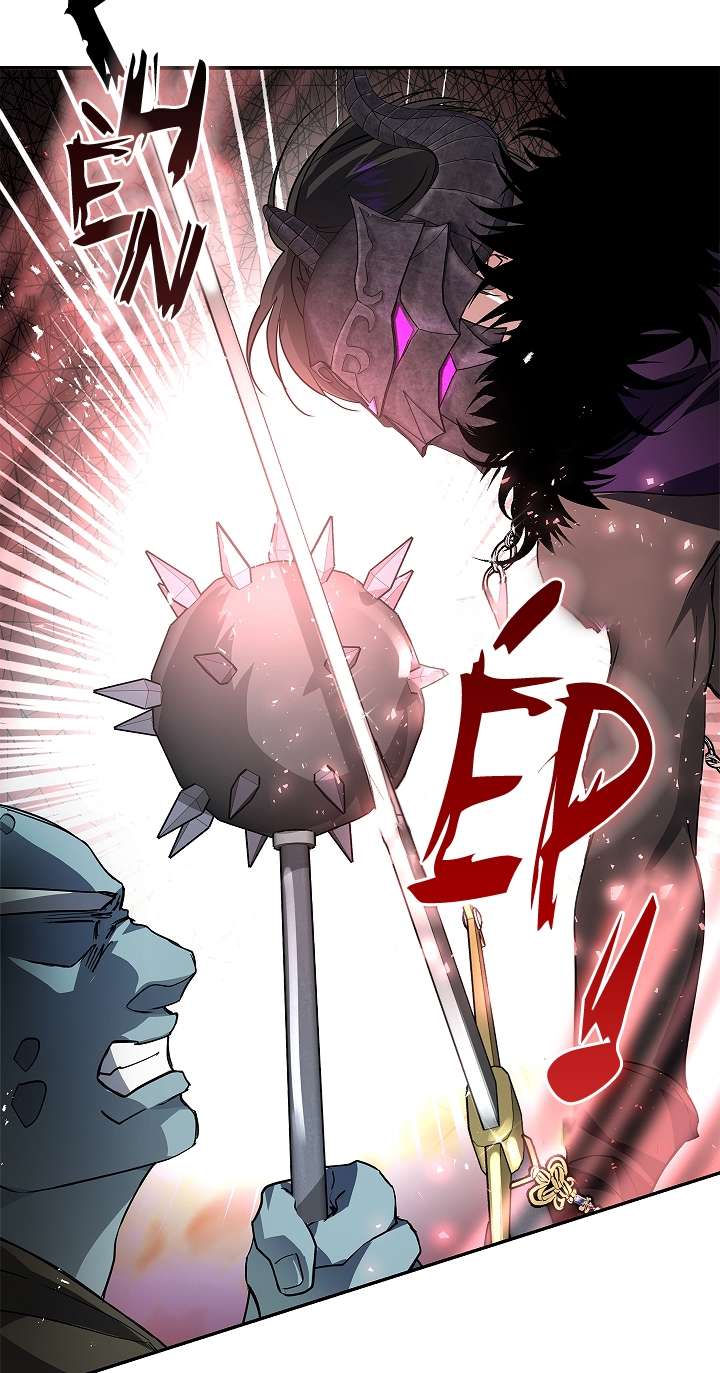 Hôn Phu Ẩn Sắc Chapter 19 - Next Chapter 20