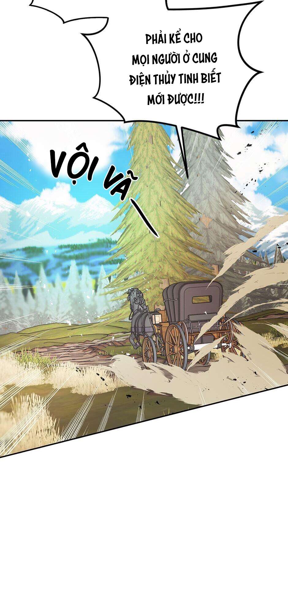 Hôn Phu Ẩn Sắc Chapter 35 - Next Chapter 36