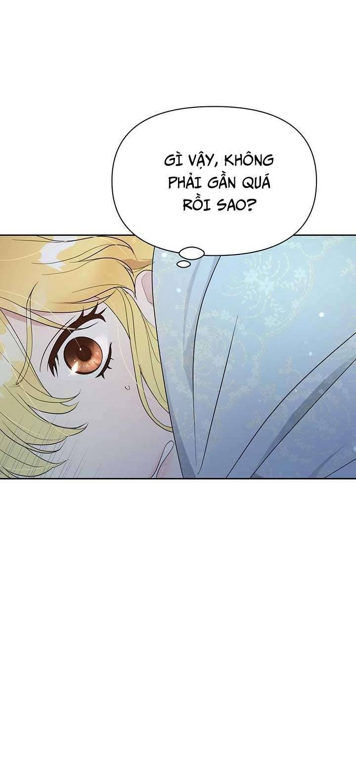 Công Tước Hát Rong Chapter 8 - Trang 3