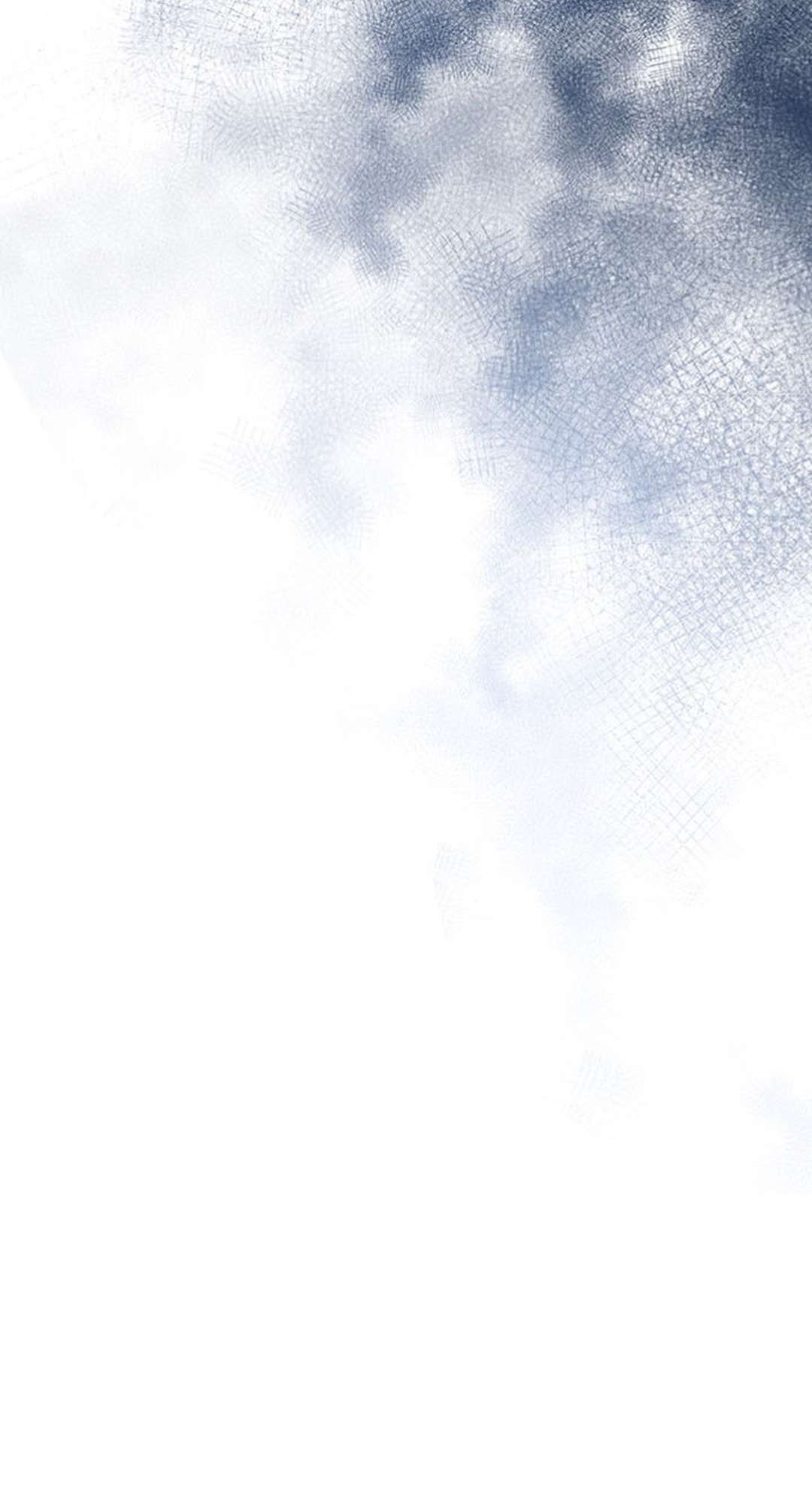 [ 18+ ] Bệ hạ đã thay đổi rồi! Chap 2 - Next Chap 3