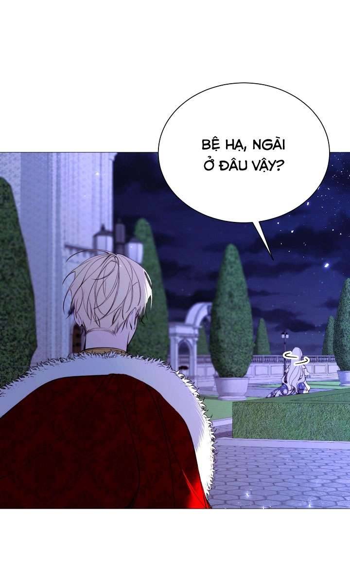 Ác Nữ Cần Bạo Chúa Chapter 30 - Next Chapter 31