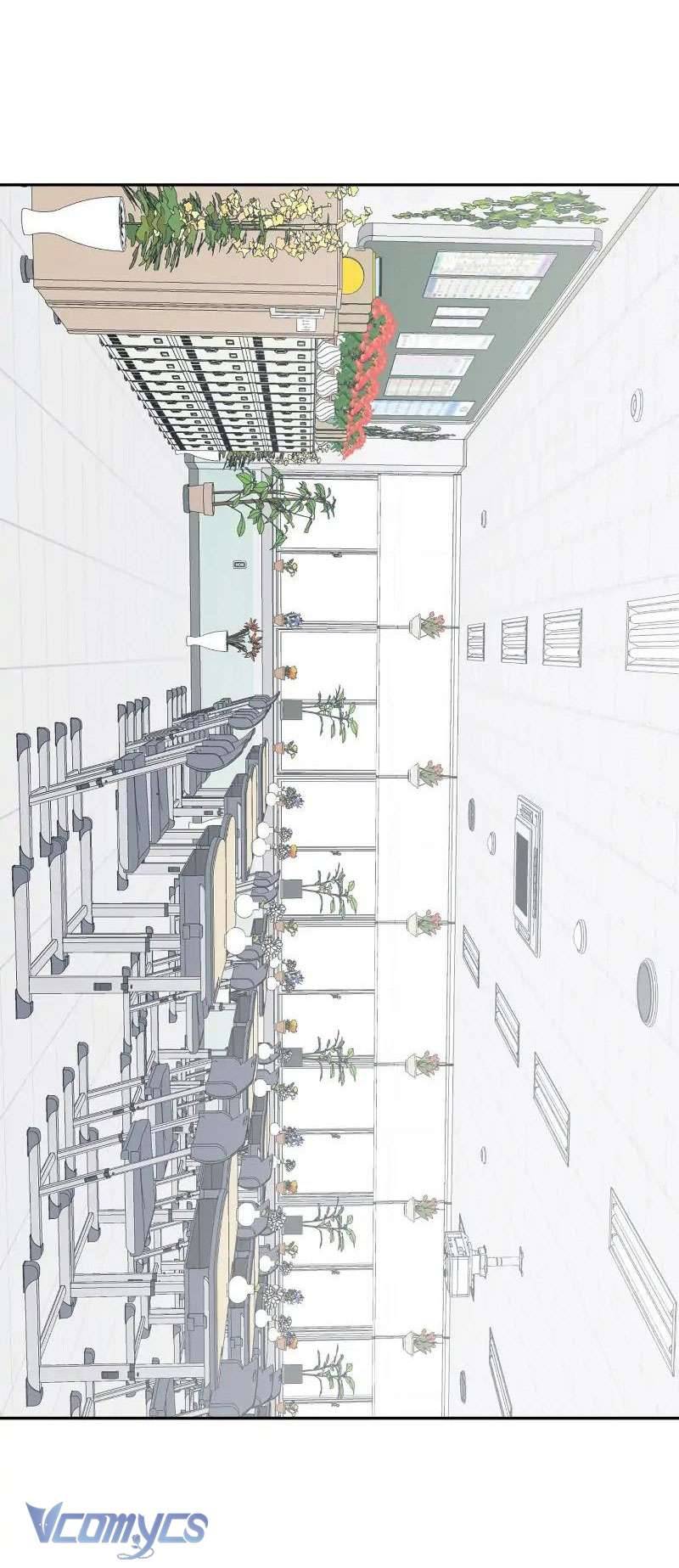 Điều Ước Sao Băng Chapter 8 - Next Chap 8