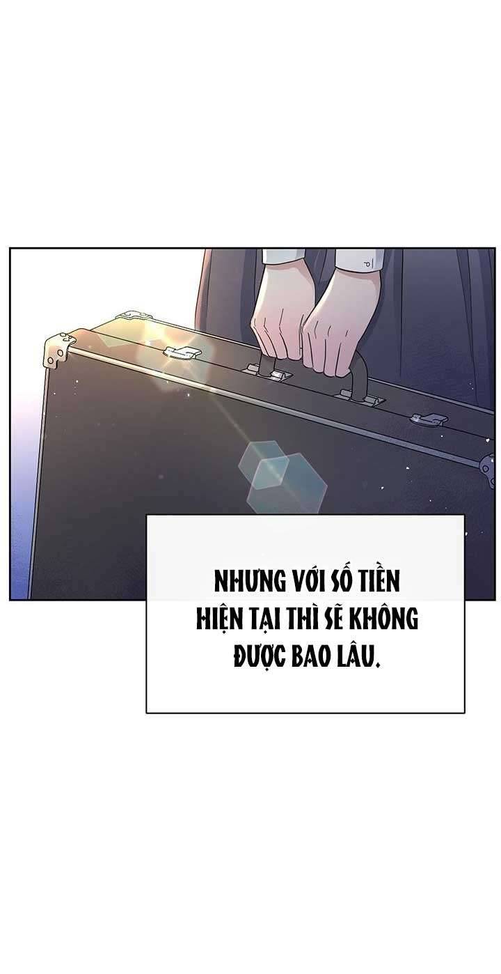 Công Tước Hát Rong Chapter 4 - Trang 3
