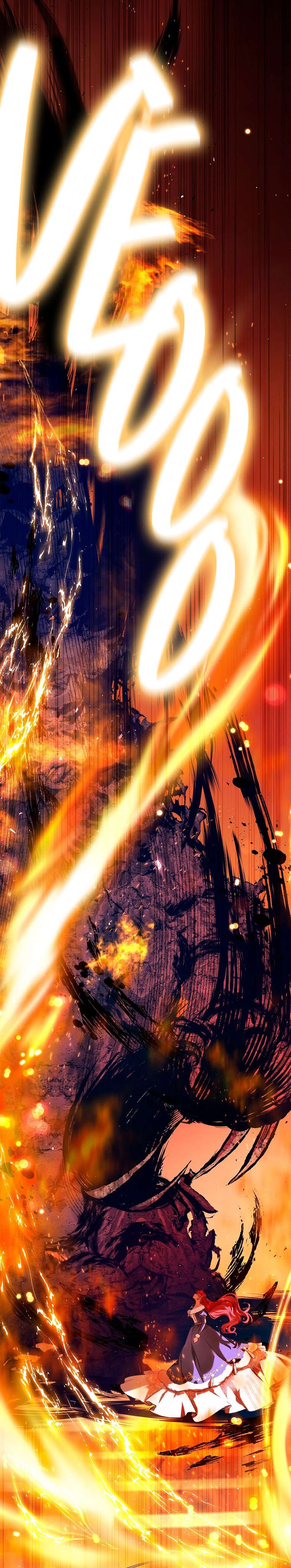 Hôn Phu Ẩn Sắc Chap 103 - Next Chapter 103.1