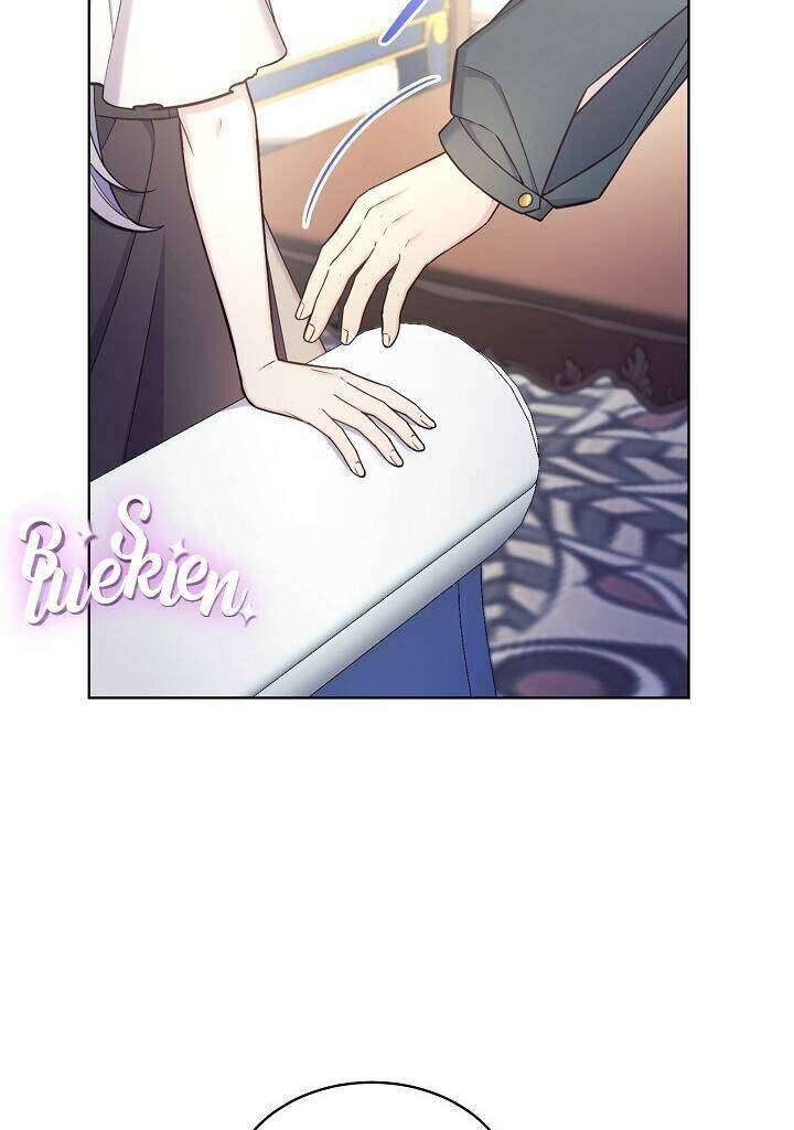 Bệ Hạ, Tôi Sẽ Giết Ngài! Chapter 28 - Trang 4