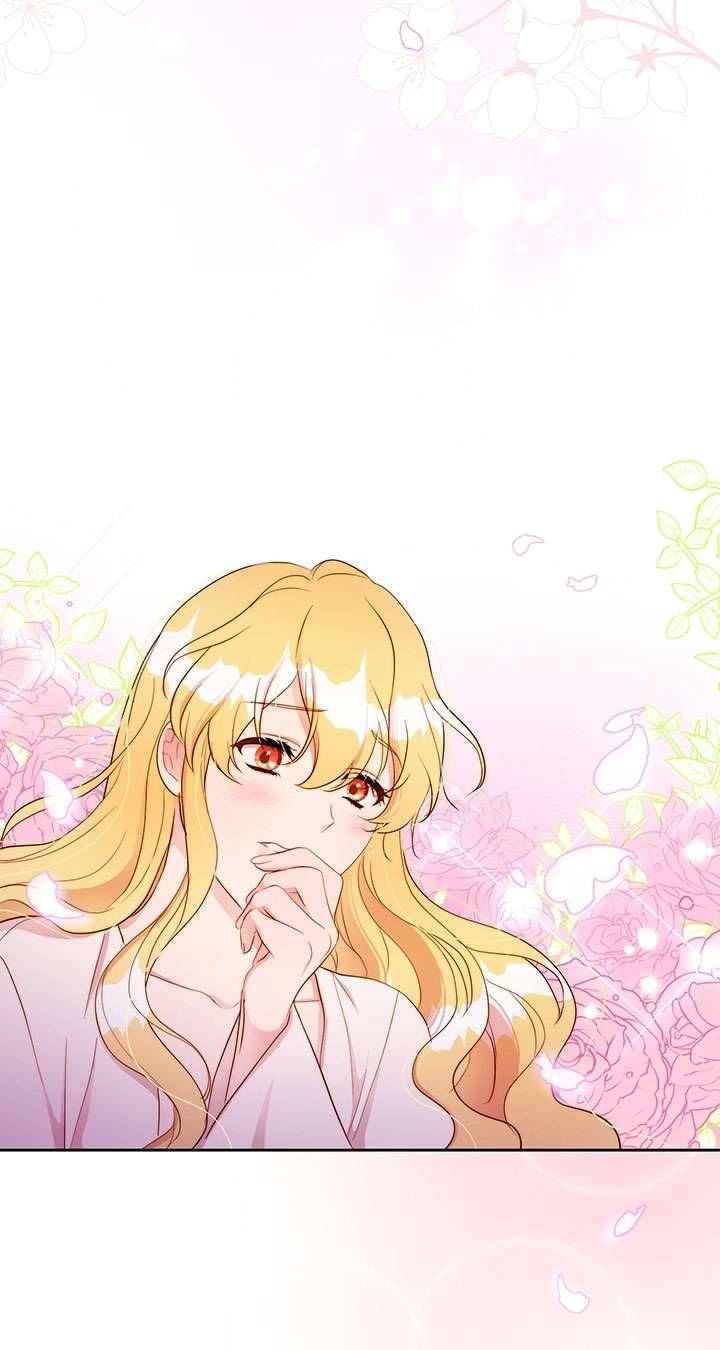 Công Tước Hát Rong Chapter 26 - Trang 3