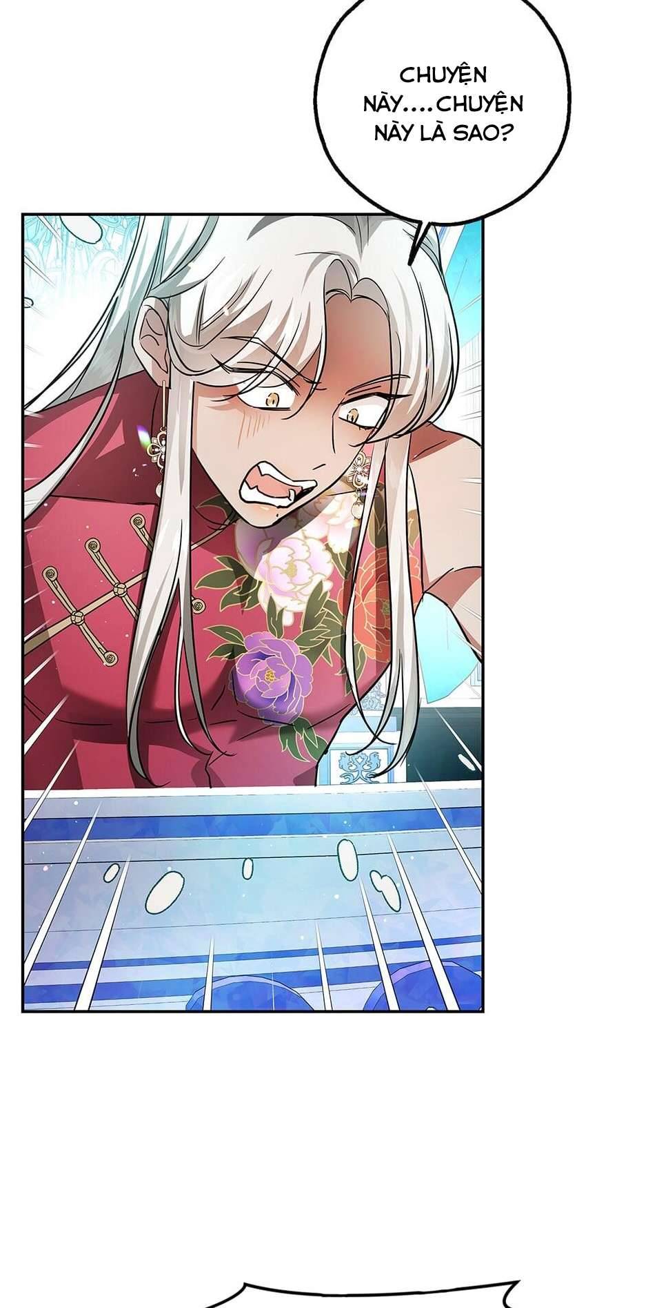 Hôn Phu Ẩn Sắc Chapter 37 - Next Chapter 38