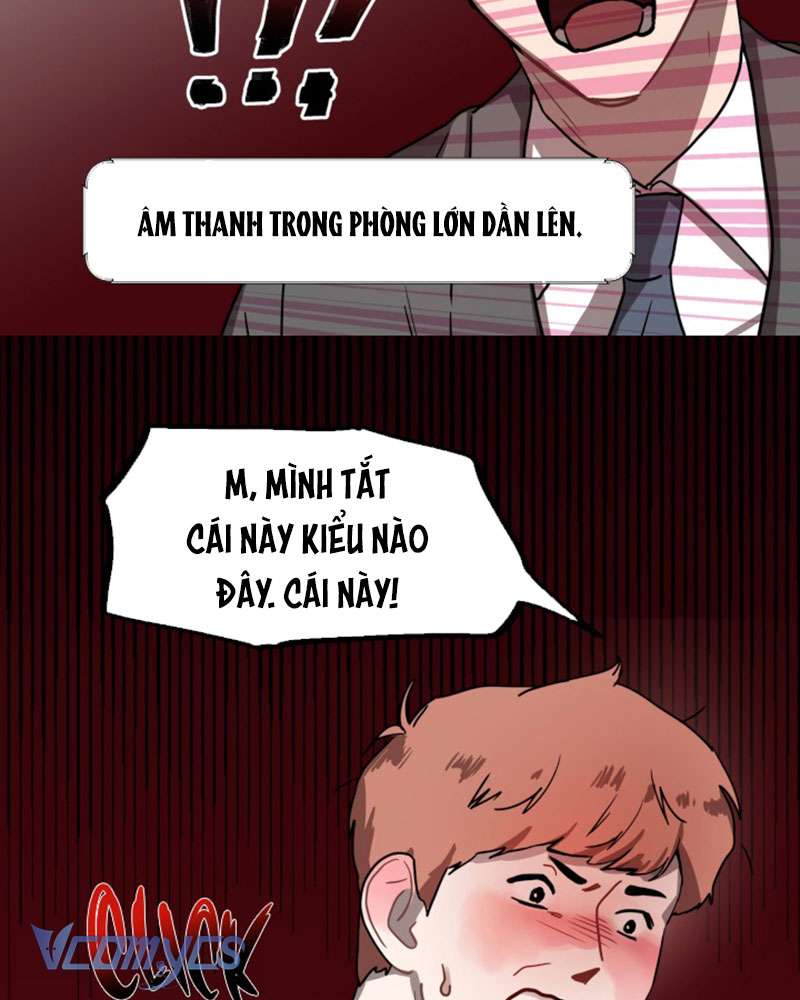 Sát Nhân Nhà Bên Chap 6 - Next Chap 7