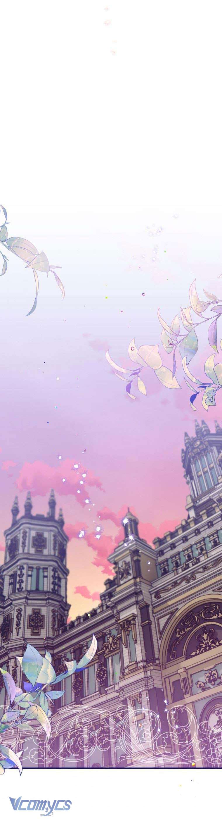 Bỗng Nhiên Tôi Trở Thành Quạ Đen!! Chapter 37 - Trang 4