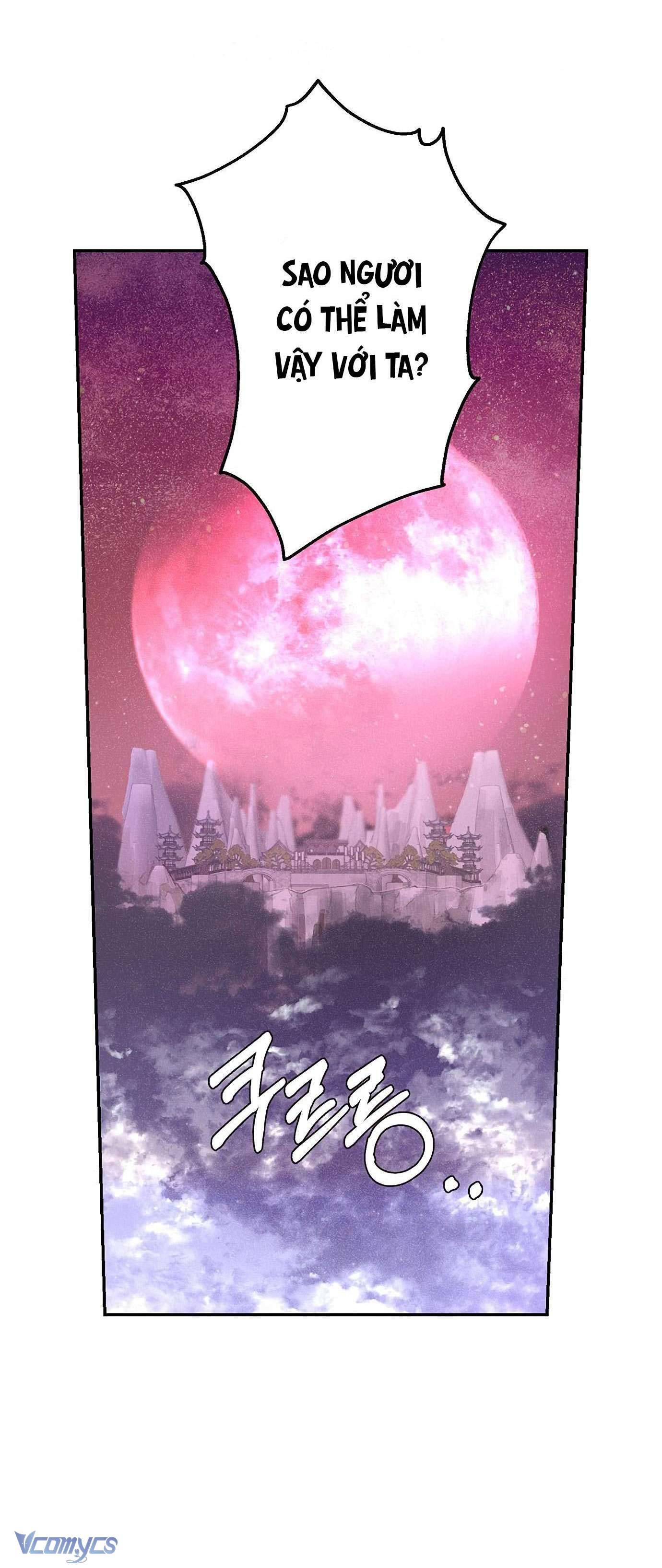 Onsaemiro Chapter 4 - Next Chapter 5