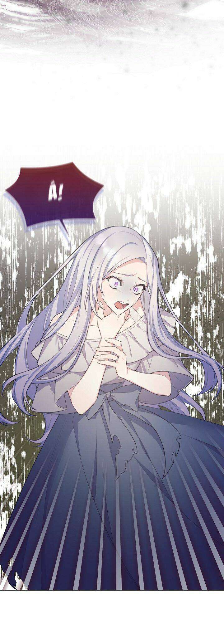 Bệ Hạ, Tôi Sẽ Giết Ngài! Chapter 1 - Trang 4