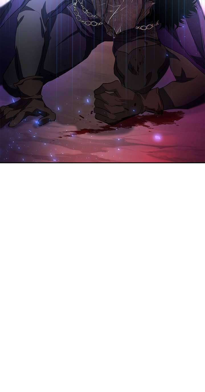 Hôn Phu Ẩn Sắc Chapter 19 - Next Chapter 20