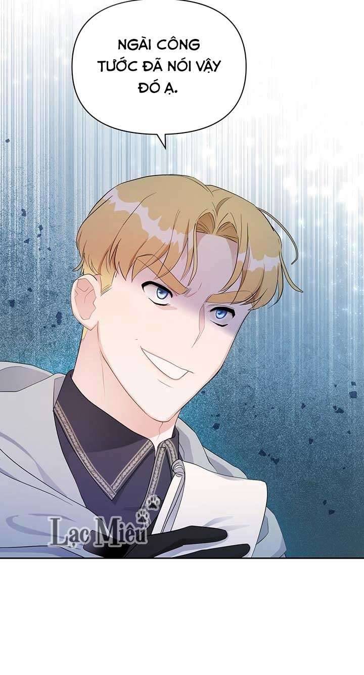 Công Tước Hát Rong Chapter 7 - Trang 3