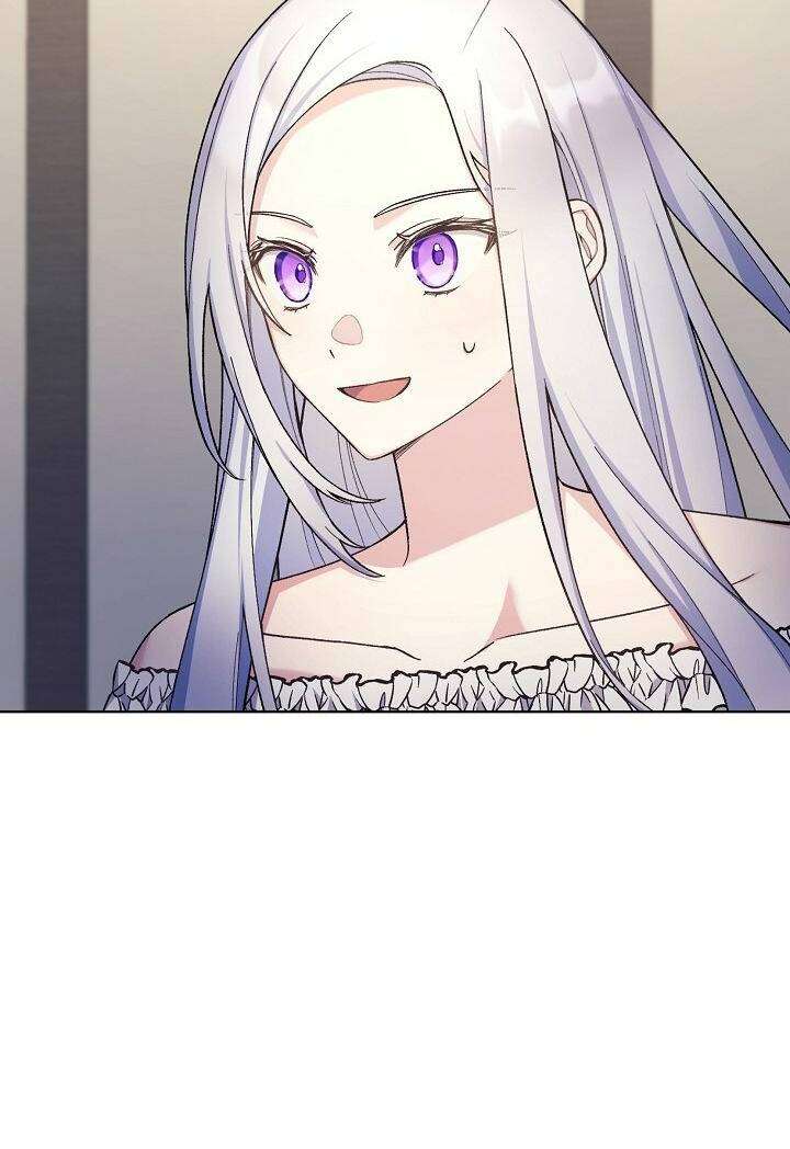 Bệ Hạ, Tôi Sẽ Giết Ngài! Chapter 22 - Trang 4