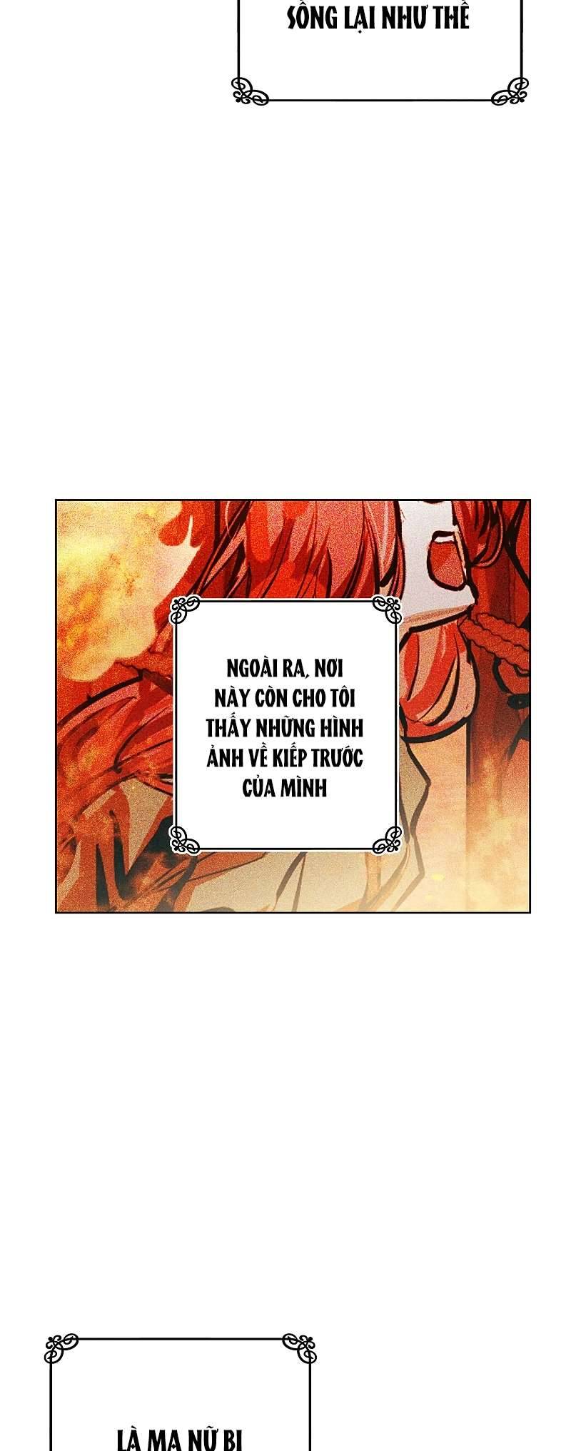 Hôn Phu Ẩn Sắc Chapter 1 - Next Chapter 2