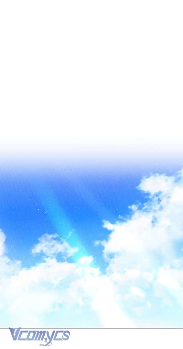 Dưới Bóng Cây Sồi Chap 11 - Next Chap 12