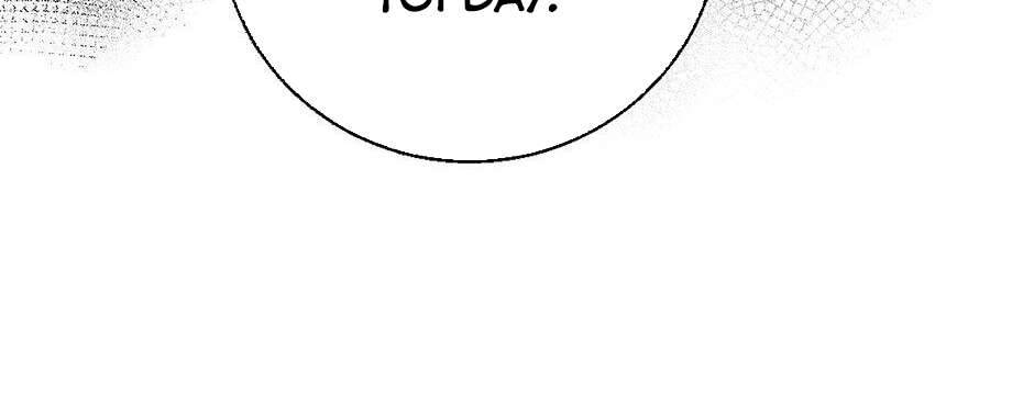 Hôn Phu Ẩn Sắc Chapter 35 - Next Chapter 36