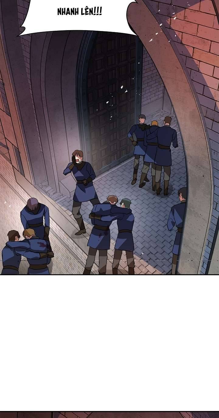 Hôn Phu Ẩn Sắc Chapter 18 - Next Chapter 19