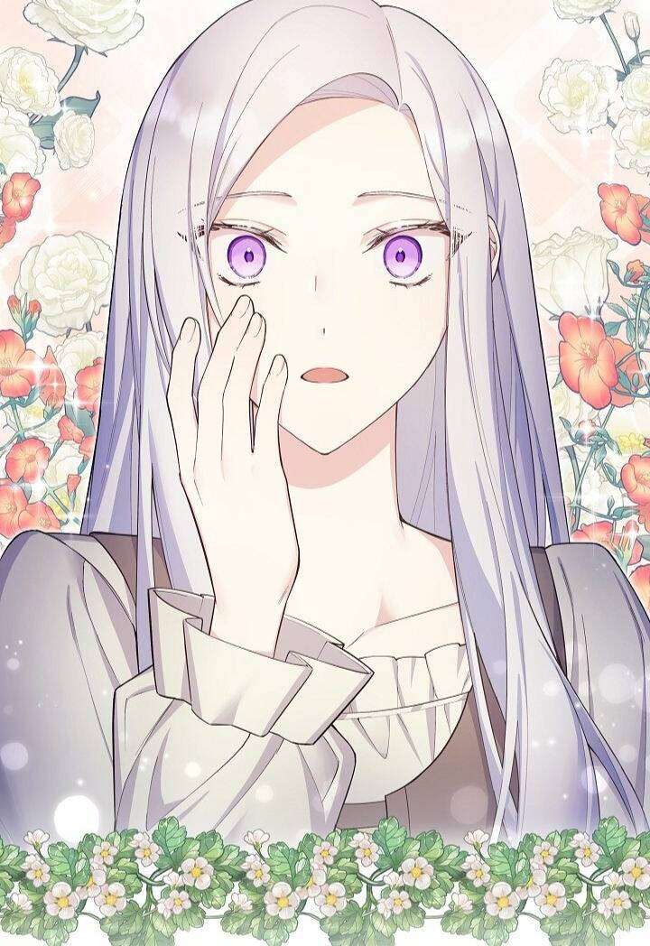 Bệ Hạ, Tôi Sẽ Giết Ngài! Chapter 4 - Trang 4