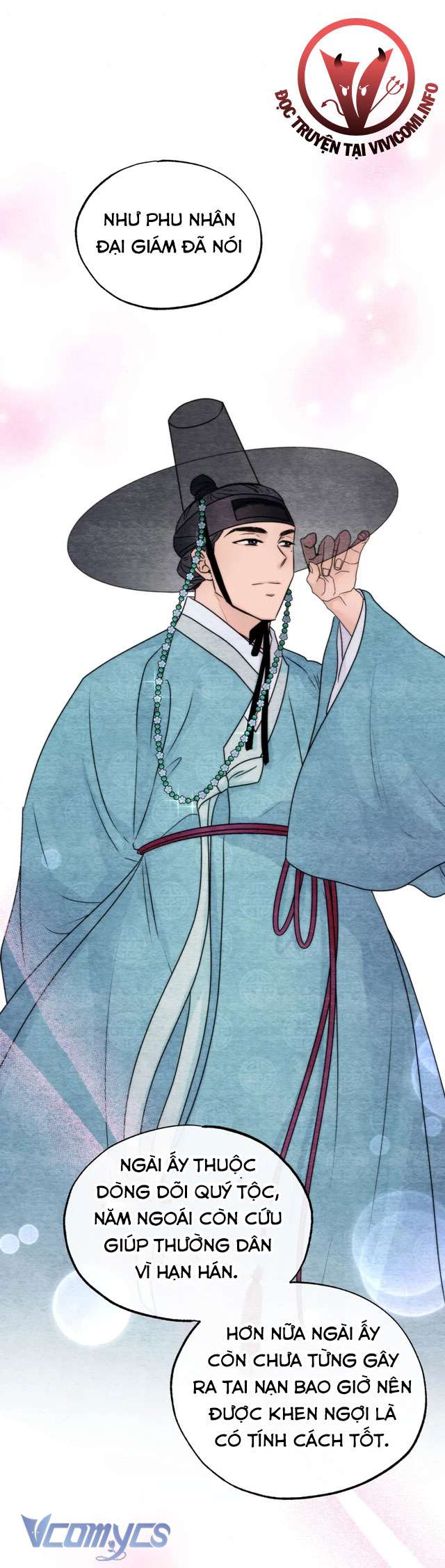 [18+] Đâu Mới Là Thật? Chap 1 - Next Chap 2