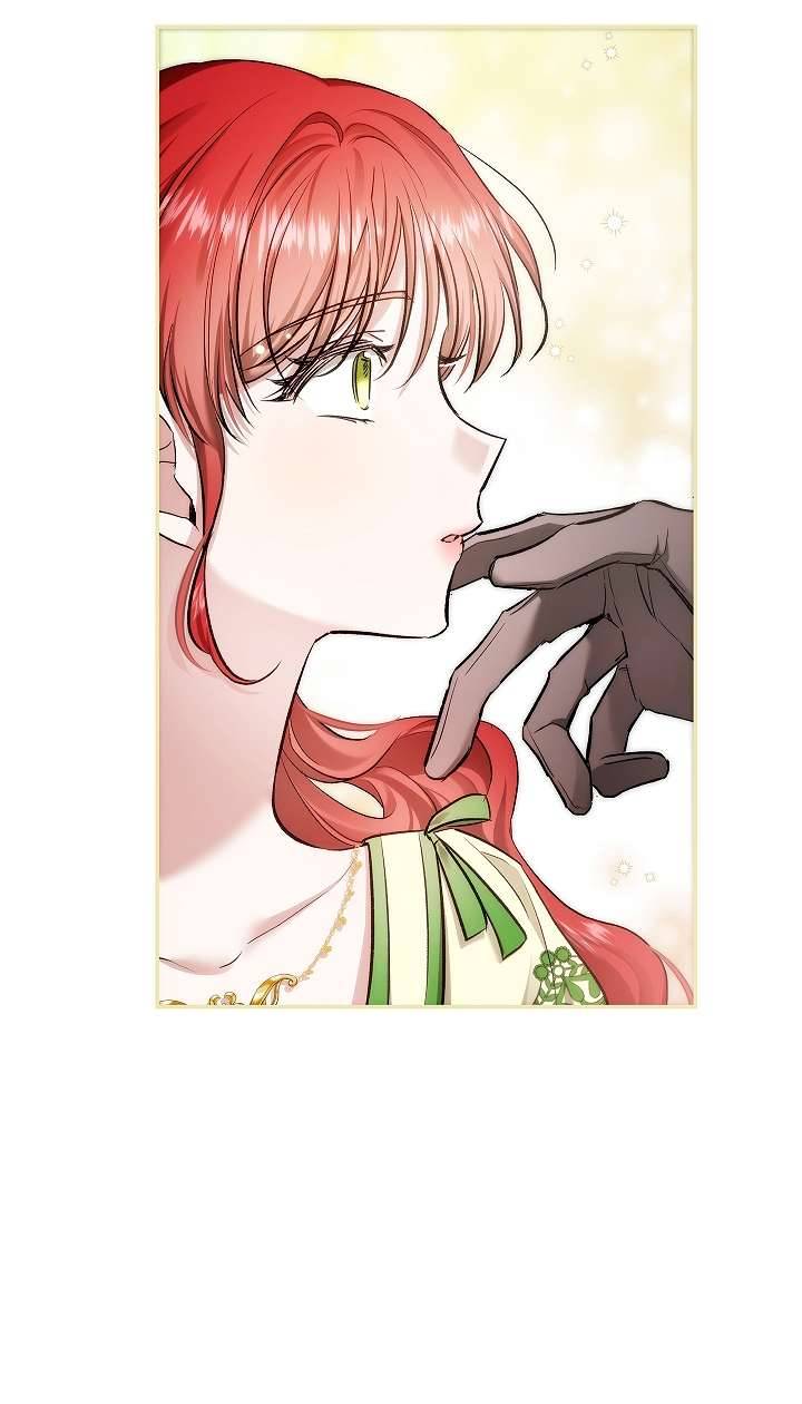 Hôn Phu Ẩn Sắc Chapter 52 - Trang 3