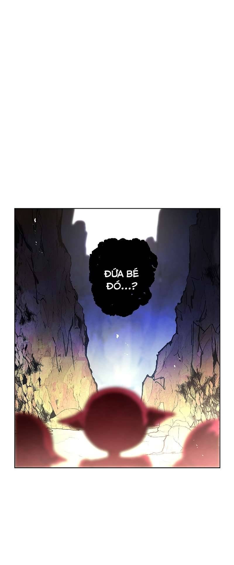 Hôn Phu Ẩn Sắc Chapter 2 - Next Chapter 3