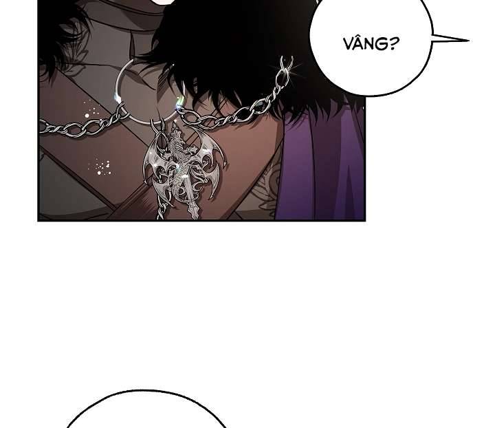 Hôn Phu Ẩn Sắc Chapter 46 - Trang 4