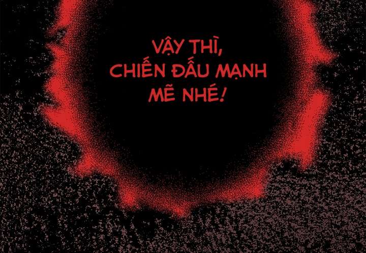 Hôn Phu Ẩn Sắc Chapter 49 - Next Chapter 50