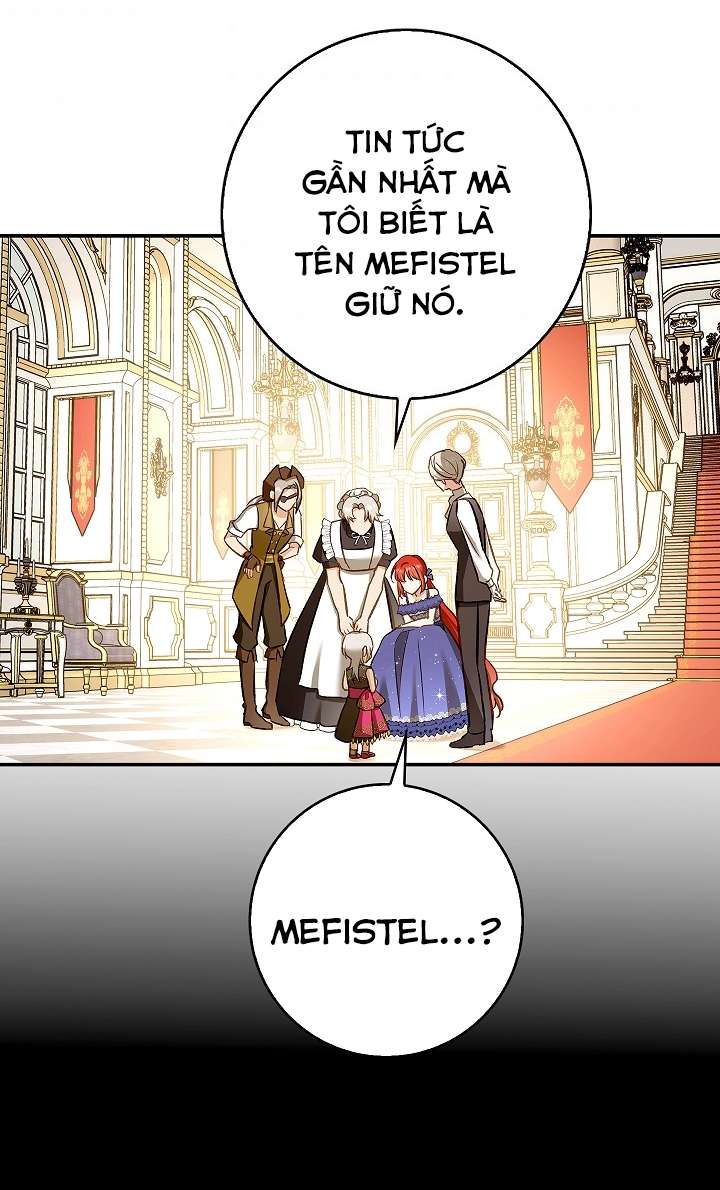 Hôn Phu Ẩn Sắc Chapter 55 - Next Chapter 55.5