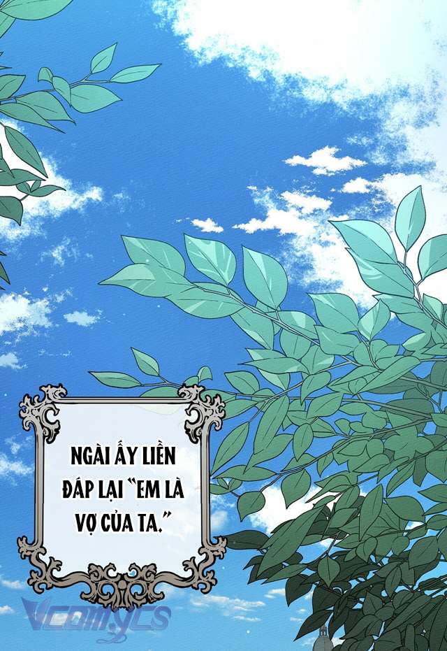 Dưới Bóng Cây Sồi Chap 3 - Next Chap 4