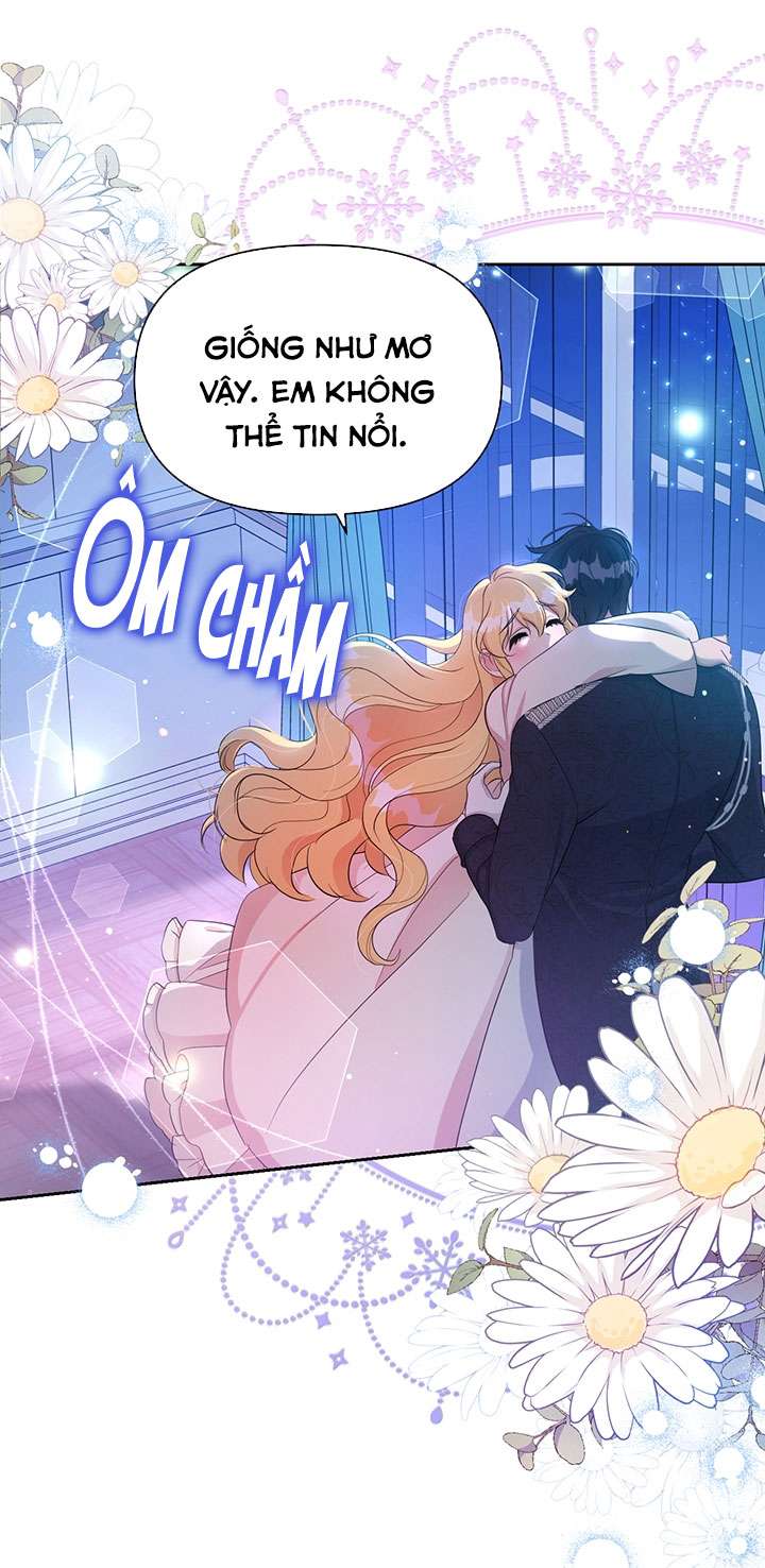 Công Tước Hát Rong Chapter 26 - Trang 3