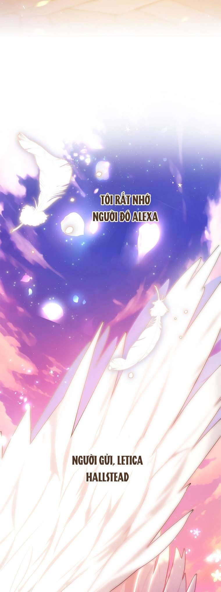 Hôn Phu Ẩn Sắc Chap 109 - Next Chapter 109.1