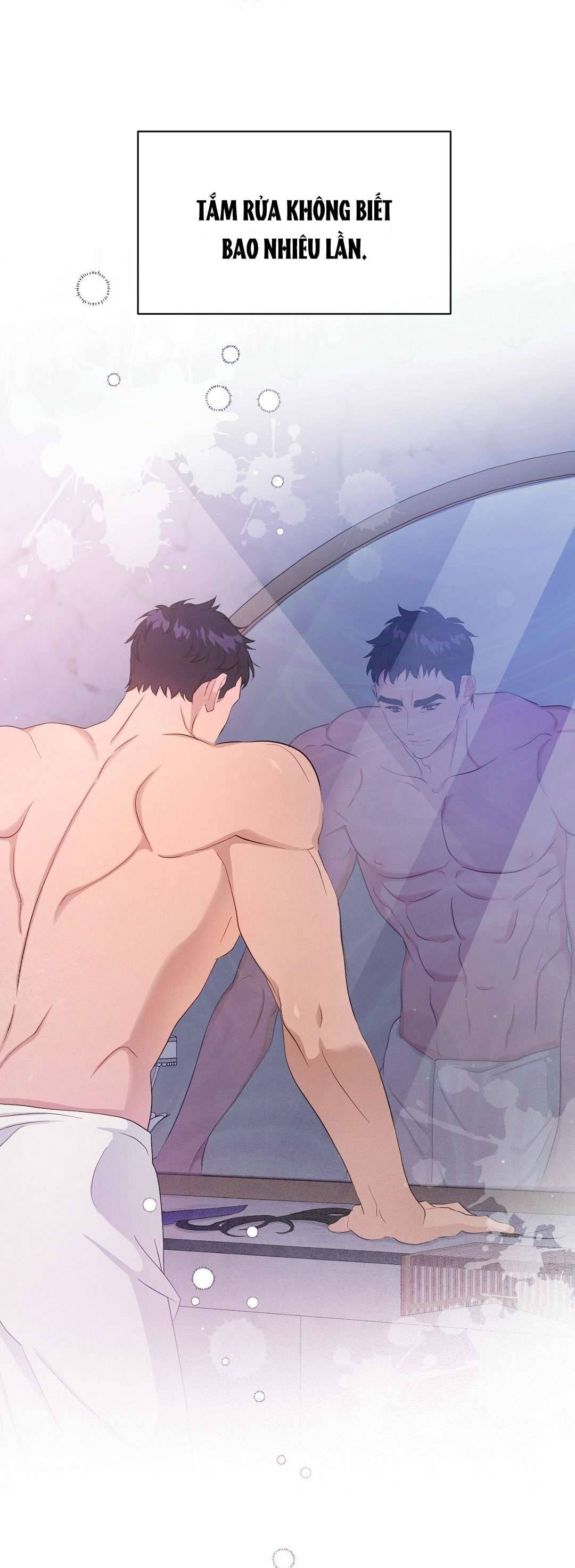 Công Tước Hát Rong Chapter 30 - Trang 3