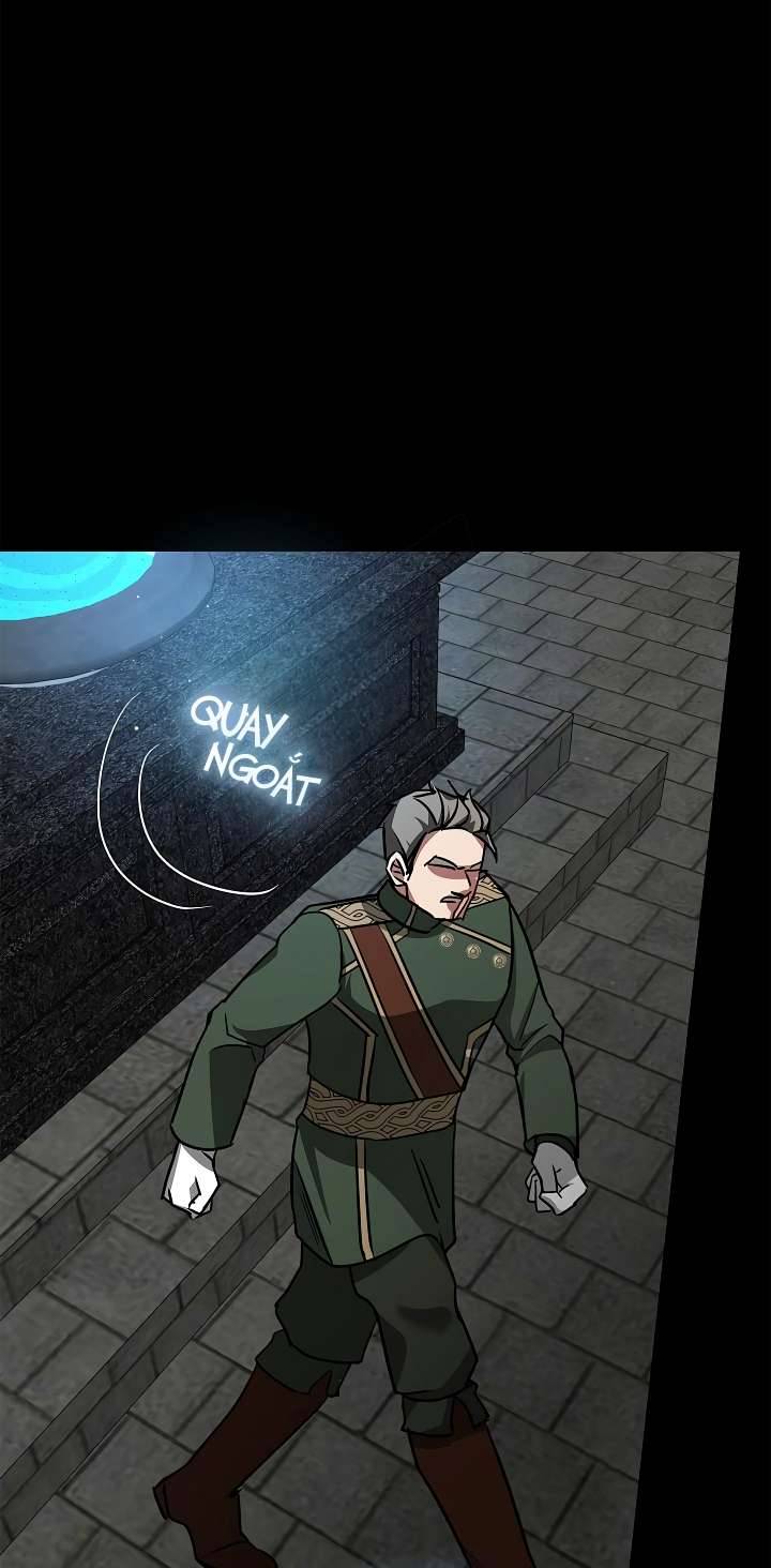 Hôn Phu Ẩn Sắc Chapter 33 - Next Chapter 34