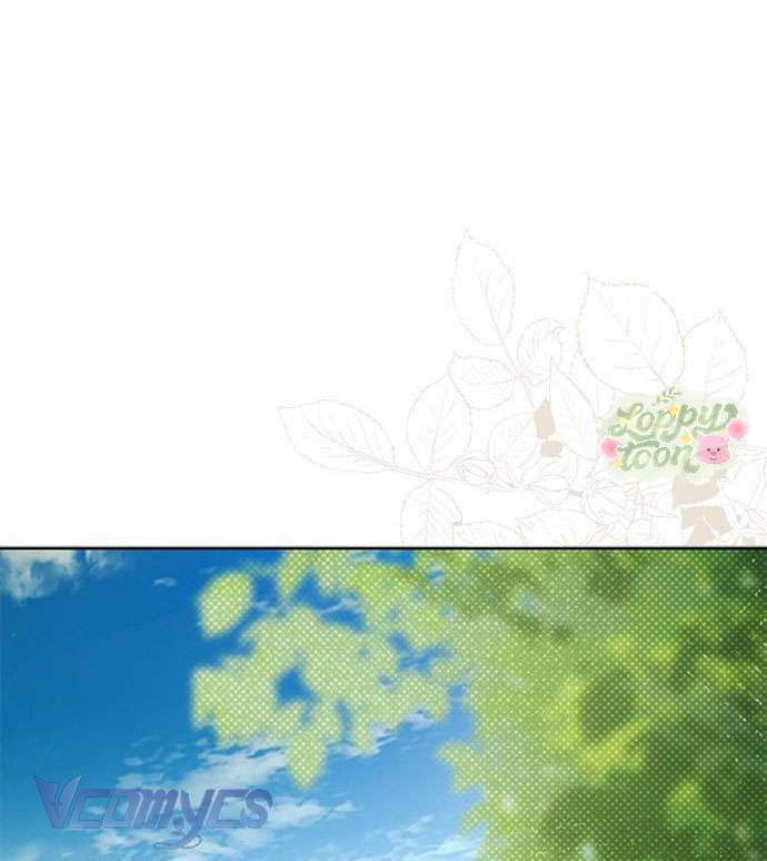 Quý Cô Pendleton Chap 1 - Next Chap 2