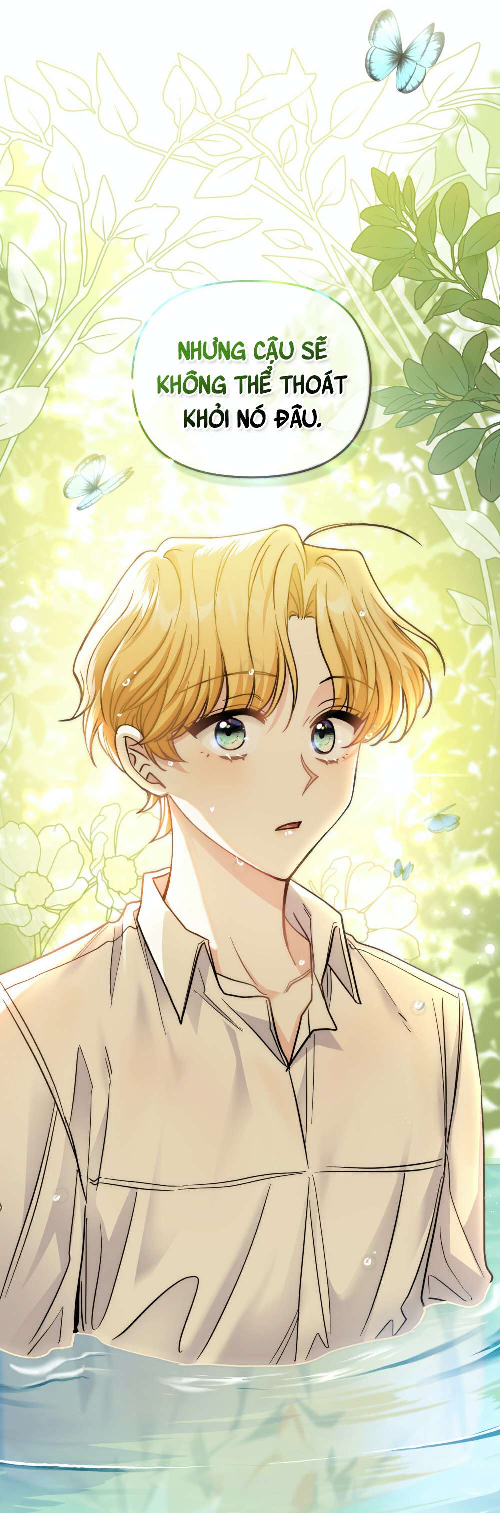 Tìm Lại Camellia Chapter 54 - Next Chapter 55