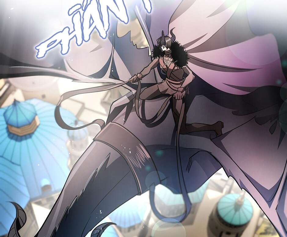 Hôn Phu Ẩn Sắc Chapter 39 - Trang 4