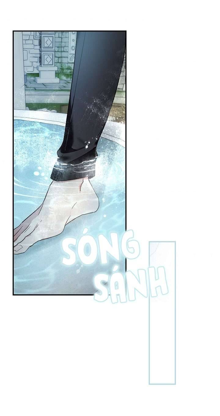 Hôn Phu Ẩn Sắc Chapter 71 - Next Chapter 72