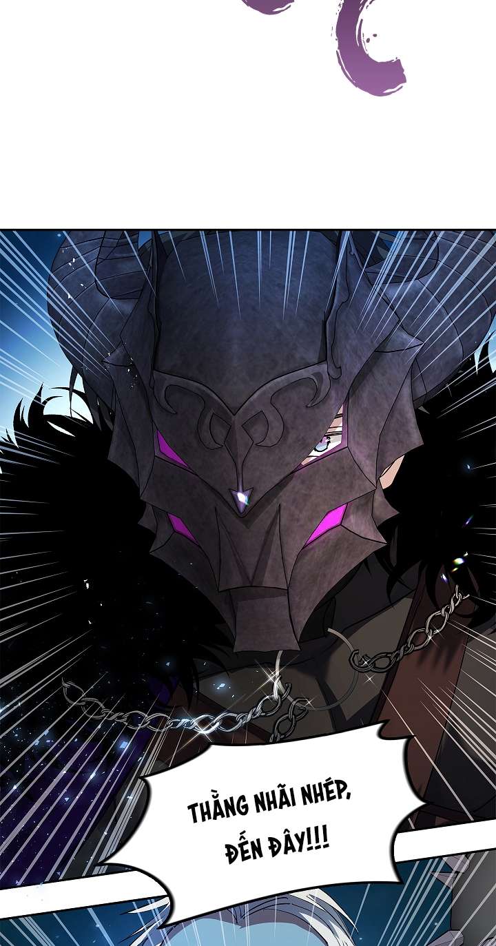 Hôn Phu Ẩn Sắc Chapter 19 - Next Chapter 20