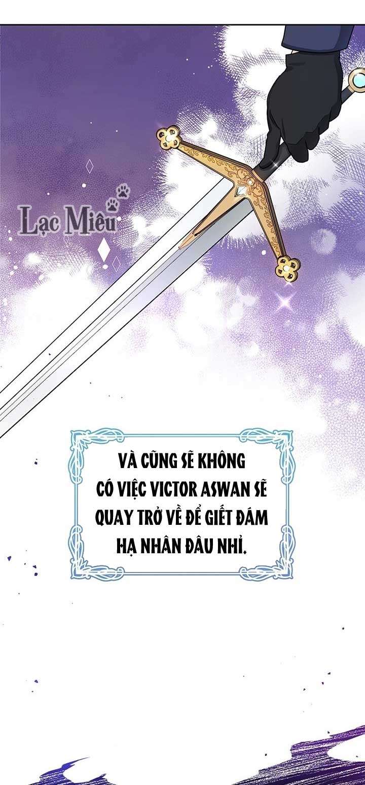 Công Tước Hát Rong Chapter 6 - Trang 3