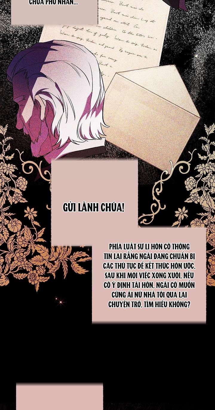 Hôn Phu Ẩn Sắc Chapter 48 - Next Chapter 49